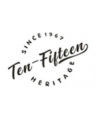 Ten-Fifteen Vintage