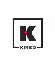 KIRED (KITON RED)