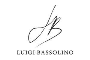 Luigi Bassolino