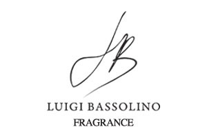 LUIGI BASSOLINO FRAGRANCE