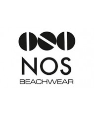 Nos Beachwear