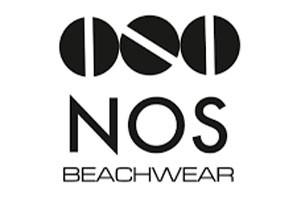 Nos Beachwear