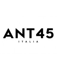 ANT45