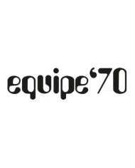 EQUIPE '70