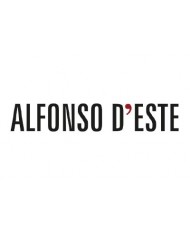 ALFONSO D'ESTE