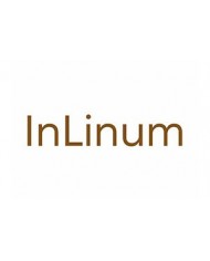 InLinum
