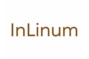 InLinum