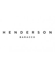 Henderson Baracco